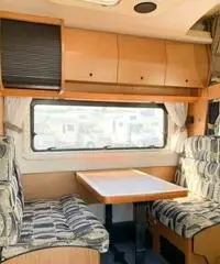 Laika Ecovip 2.1 Leader