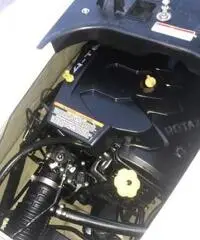 Seadoo Gtx 155 cv