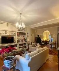 Favorita mondello 5 vani doppio terrazzo