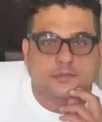 Custode ho portiere di condomini Custode ho portiere di condomini