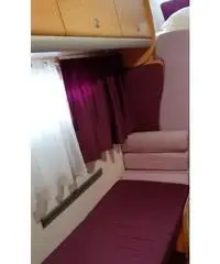 Chellanger 172