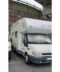 Chellanger 172 Chellanger 172