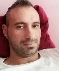 Lavoro serio e preciso Lavoro serio e preciso