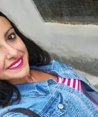 Babysitter o asilo privato Babysitter o asilo privato