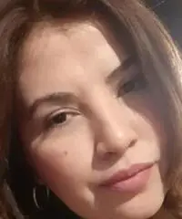 Assistenza persone, autosufficienti e non Assistenza persone, autosufficienti e non