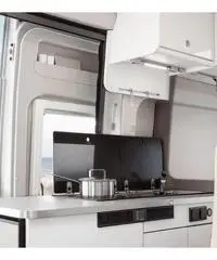 Etrusco 540 promo patto di riacquisto