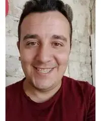Cameriere, barista Cameriere, barista