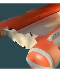 Riparazioni Gommoni Riparazioni Gommoni