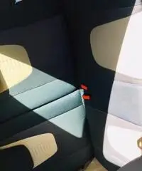 Ford ka TITANIUM + Ford ka TITANIUM +