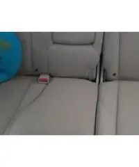 HYUNDAI Tucson 2ª serie - 2008