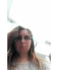 fidanzamento fidanzamento