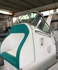 Gommone Alson 6m Gommone Alson 6m