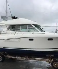 Janneau Marry Fisher 925 Fly Janneau Marry Fisher 925 Fly