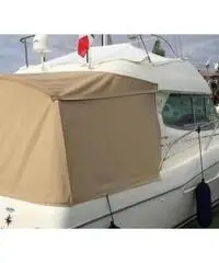 Janneau Marry Fisher 925 Fly Janneau Marry Fisher 925 Fly