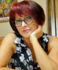 Impiegata, Segretaria di Direzione con esperienza Impiegata, Segretaria di Direzione con esperienza