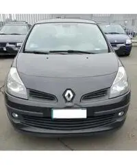 Clio 1.5 dci - Lombardia