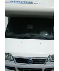 Adricatik 630dk