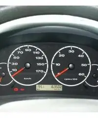 Adricatik 630dk
