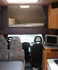 Adricatik 630dk