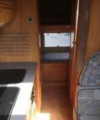 Adricatik 630dk