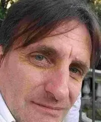 Assistente tecnico informatico Assistente tecnico informatico