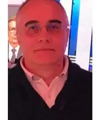 Operaio autista patente b magazziniere ecc Operaio autista patente b magazziniere ecc