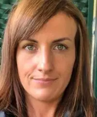 Cassiera, Addetta alle vendite Cassiera, Addetta alle vendite