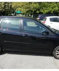 VW Polo 1.4 TDI 69 CV 5 PORTE
