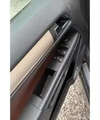 OPEL Astra 3ª serie - 2006 OPEL Astra 3ª serie - 2006