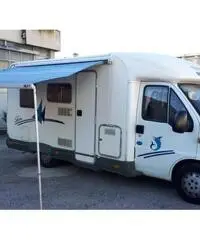 Elnagh Slim 2 Elnagh Slim 2