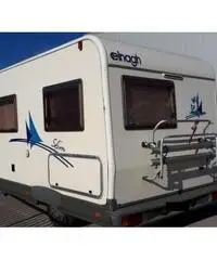 Elnagh Slim 2
