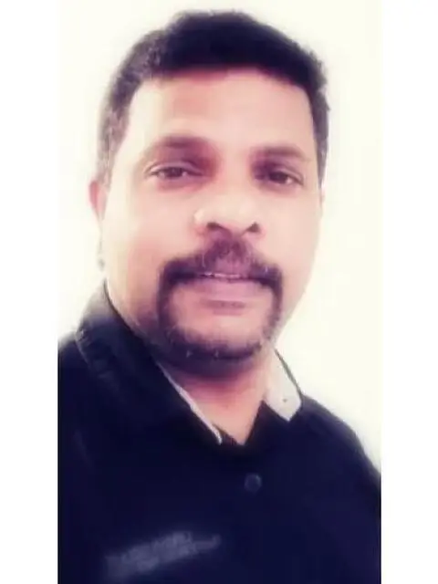 Lavoro genirico Lavoro genirico