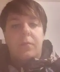 Lavapiatti pulizie Lavapiatti pulizie