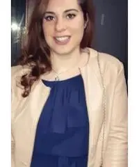 Lavoro Part-Time Mattina Lavoro Part-Time Mattina