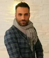 Direttore responsabile di sala