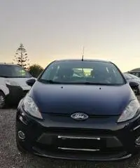 FORD Focus - 2006