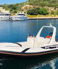 Zar 47 Zar 47