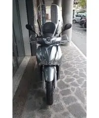 Honda Sh 150 - 2016 Finanz. Tasso 0