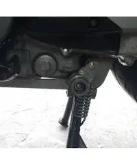 Honda Sh 150 - 2016 Finanz. Tasso 0