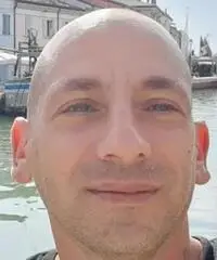 Corriere -autista Corriere -autista