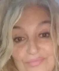 Addetta alle pulizie uffici e domestico cucinare