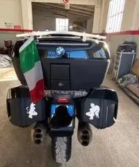 Bmw gt k 1600 Bmw gt k 1600