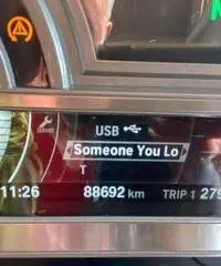 Bmw gt k 1600 Bmw gt k 1600