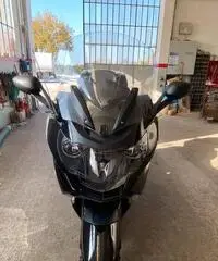 Bmw gt k 1600 Bmw gt k 1600