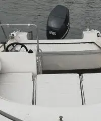 Open 100cv
