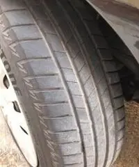 Dethleffs 1el3a oa 510tk