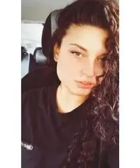 Ho lavorato in tanti settori Ho lavorato in tanti settori