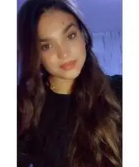 Apprendista Apprendista