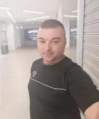 CERCO L'ANIMA GEMELLA CERCO L'ANIMA GEMELLA