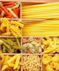 Commercializziamo le eccellenze della gastronomia siciliana